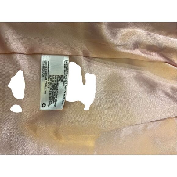 Cat & jack  - Picture 6 of 9